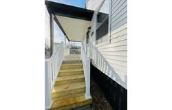1701 Burdette Ct, Owensboro, KY 42301