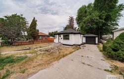 170 W 17th Street, Idaho Falls, ID 83402