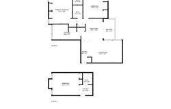 2107 WALSH VIEW TERRACE, SILVER SPRING, MD 20902