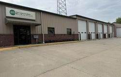 1801 Grove Avenue, Corning, IA 50841