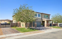 1512 Sagefield Way, Logandale, NV 89021