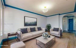 1605 Michigan Ave, Miami Beach, FL 33139
