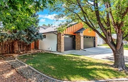 638 Gold Leaf Court, Grand Junction, CO 81505