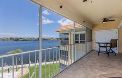 816 W ELKCAM unit: 305, Marco Island, FL 34145
