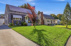 87 Beechwood Avenue, Hamden, CT 06514