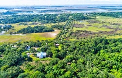 000 Arsburn Road, James Island, SC 29412