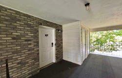 87 E 600 S, Orem, UT 84058