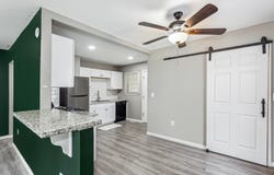 2149 S Victoria St, Wichita, KS 67211