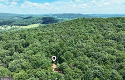 85 PINE RIDGE ROAD, ASPERS, PA 17304