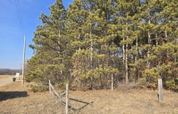 701 N 1st, Other, WI 53506