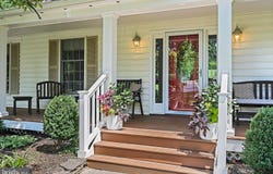 8012 ELM PL, DUNN LORING, VA 22027