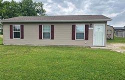 180 Linden Drive, Jackson, MO 63755