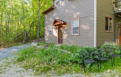 57 Sunset Road, Dedham, ME 04429