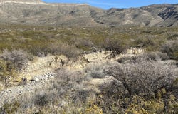 State Rte 2001, Alamogordo, NM 88310