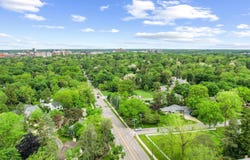 2100 Tuomy Road, Ann Arbor, MI 48104