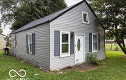 2309 E Depauw Avenue, Muncie, IN 47303