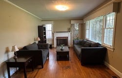 2507 Poinsett Highway, Greenville, SC 29609