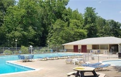 1508 Presidenial Drive, Henriico, VA 23228