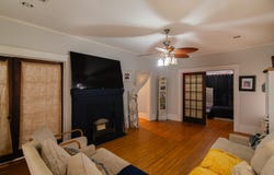 270 E Church, Ackerman, MS 39735