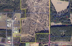102 Ryan's Way, Minden, LA 71055