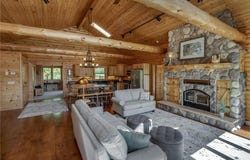 81 State 200 NE, Longville, MN 56655