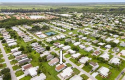 2676 SW Thunderbird Trail, Stuart, FL 34997