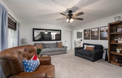 6253 S CR 762 West, Rossville, IN 46065