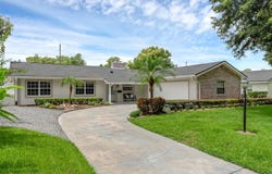 1850 GERONIMO TRAIL, MAITLAND, FL 32751