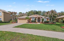 2041 SW Panther Trace, Stuart, FL 34997
