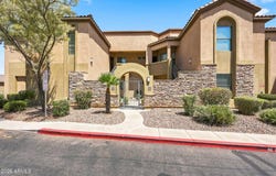 7027 N SCOTTSDALE Road, Scottsdale, AZ 85253