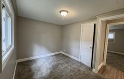645 County Road, Turner, ME 04282