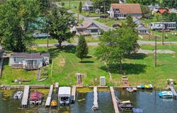 9563 Lakeshore Drive, Wayne, NY 14893