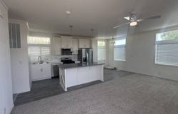 1380  North Citrus Avenue, Covina, CA 91722
