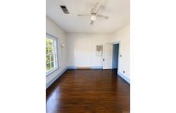 501 N Pine, Fordyce, AR 71742