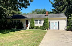 11193 Kile Road, Chardon, OH 44024
