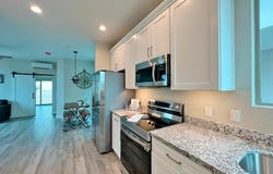 3448 Oro Grande Blvd, Lake Havasu City, AZ 86406
