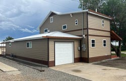 73  Jefferson, Big Sandy, MT 59520