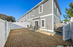 111 Carolyn Drive, Kill Devil Hills, NC 27948