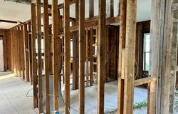 519 Jones Ave., Marion, SC 29571