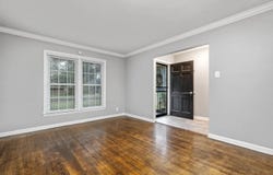 1621 VERA CRUZ St, Memphis, TN 38117