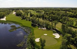 TBD Tom Lehman Drive, Brainerd, MN 56401