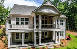 103 MAGS PATH, Eatonton, GA 31024