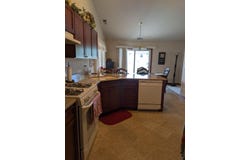 6298 Grosbeak Court, Hobart, IN 46342