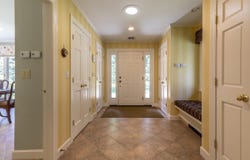 266 Barlow Road, Springfield, VT 05156