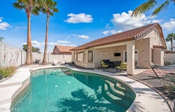 3228 E SANDY Way, Gilbert, AZ 85297