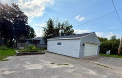 55 5th Avenue NW, Elgin, MN 55932