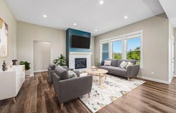 12580 Masters Lane, Lindstrom, MN 55045