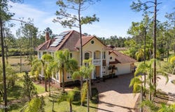 443 Juniper Lane, Ormond Beach, FL 32174