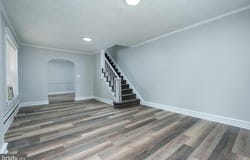 2714 W 4TH STREET, CHESTER, PA 19013
