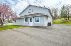 103 Merlin Road, Merlin, OR 97532